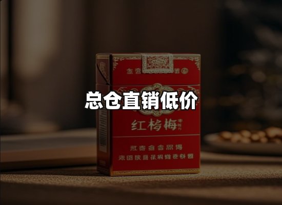 专业优势